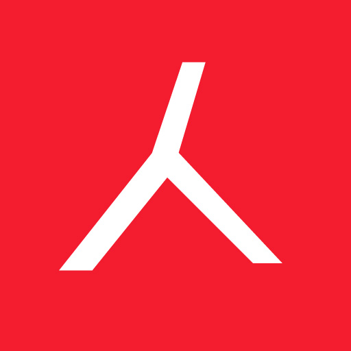 RedmanJanny.com