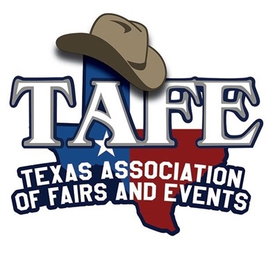 TexasFairs