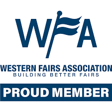 WFA