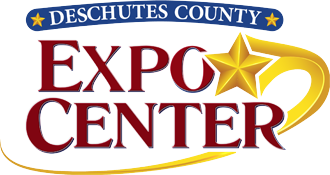 Deschutes County Fair and Expo Center logo