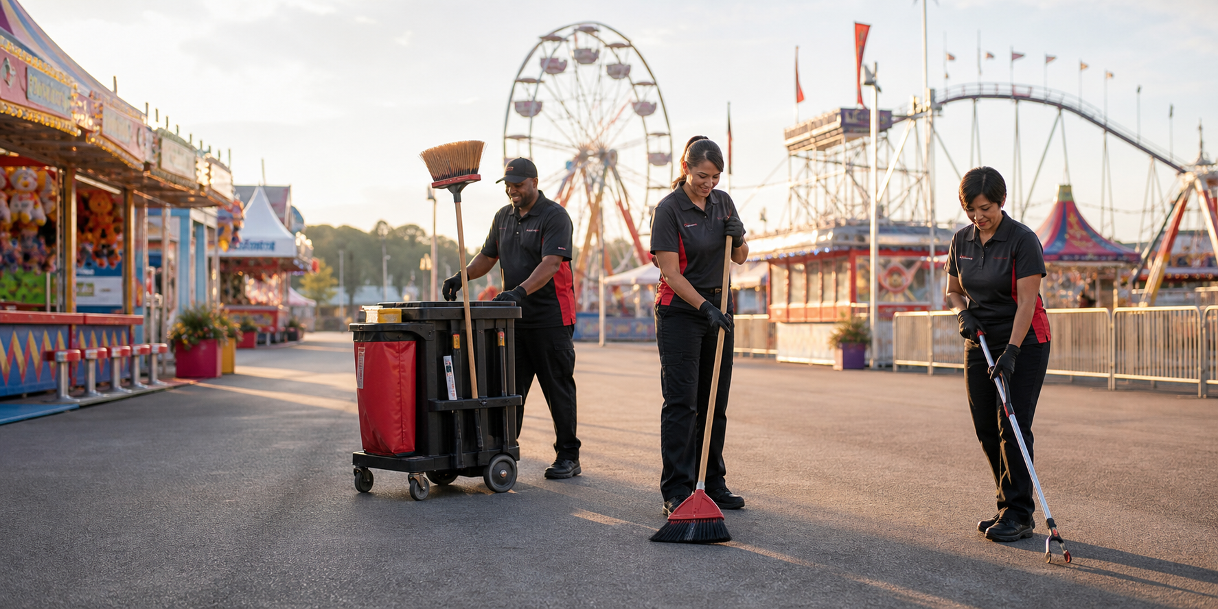 redman-janny-fair-event-cleaning